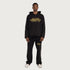 HONOR THE GIFT Vintage Sweats Mens Apparel